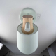 Бра Imperium Loft Natura 178000-26