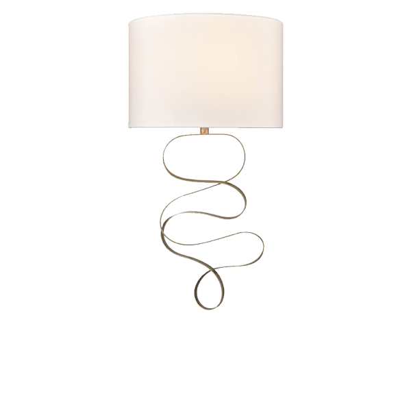 Бра Vele Luce Violino VL4174W01