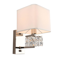 Бра Aployt Ireni APL.736.01.01