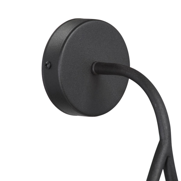 Бра Vitaluce V2933-1/1A Бра Vitaluce V2933-1/1A