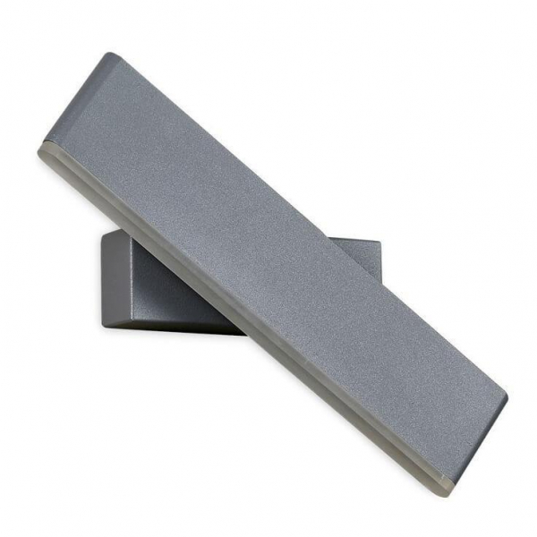 Бра Ambrella light Wall FW428 Бра Ambrella light Wall FW428