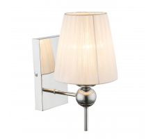 Бра Globo Cocle 69034W