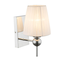 Бра Globo Cocle 69034W