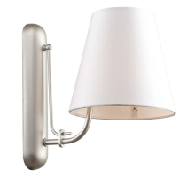 Бра Rivoli Cara 2072-401 Б0055514