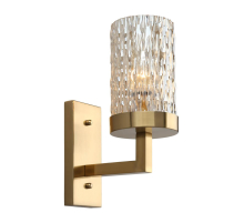 Бра Omnilux Maiera OML-84711-01