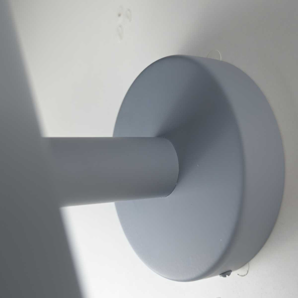 Бра Imperium Loft Cirkus 156844-22