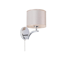 Бра Citilux Эвора Рондо CL460311