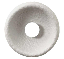 Бра Loft-Concept Soniah by Victoriya Yakusha for Faina 30 44.2636-0 61551