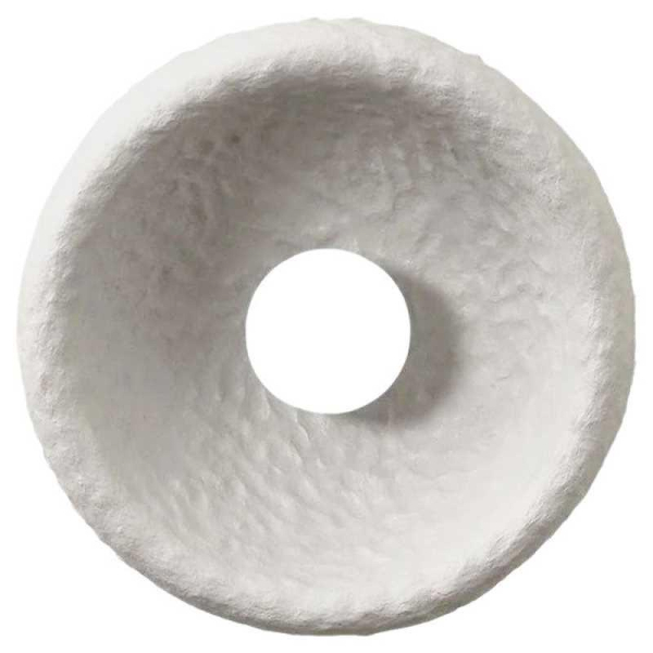 Бра Loft-Concept Soniah by Victoriya Yakusha for Faina 30 44.2636-0 61551