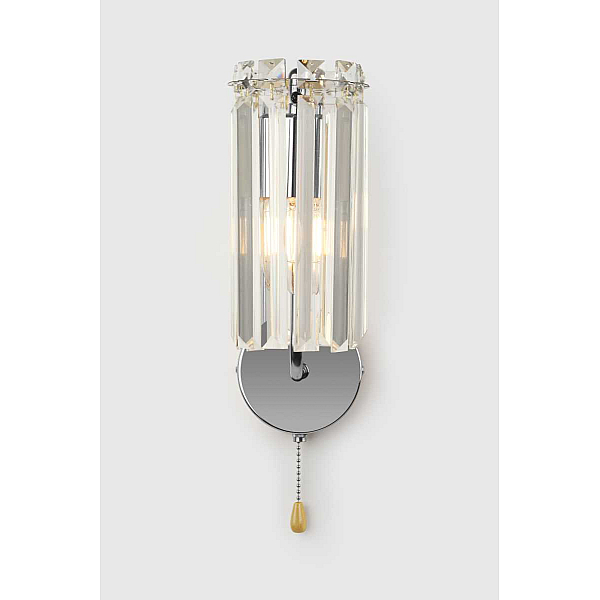 Бра Rivoli Ifa 1063-401 Б0070169