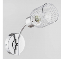 Бра Alfa Dynamo 25030