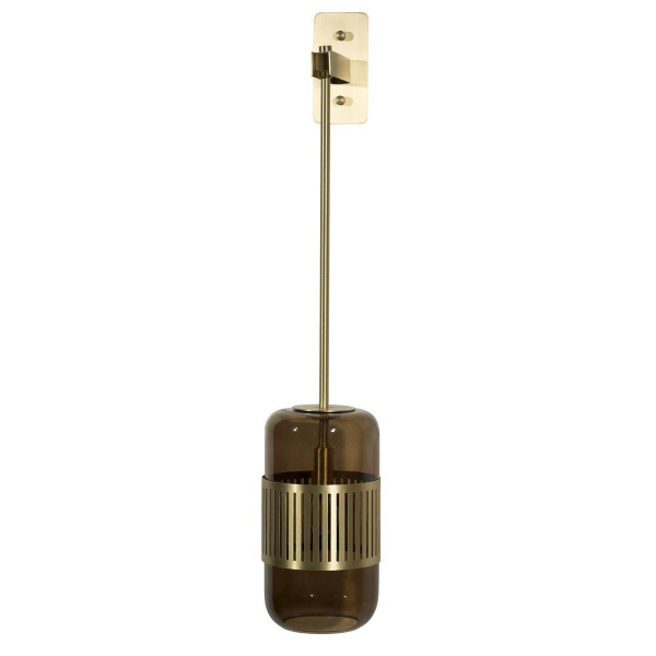 Бра Loft IT Hudson 10098W Бра Loft IT Hudson 10098W