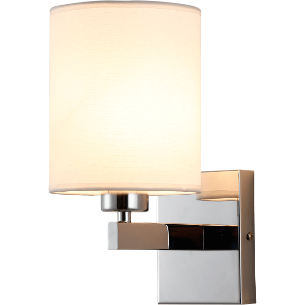 Бра Moderli Viola V2680-1W