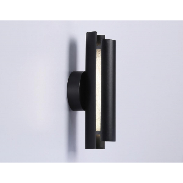 Бра Ambrella light Techno Spot Techno family TN71332 Бра Ambrella light Techno Spot Techno family TN71332