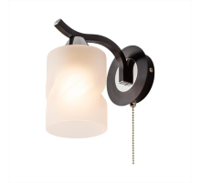 Бра Citilux Сиерра CL119411