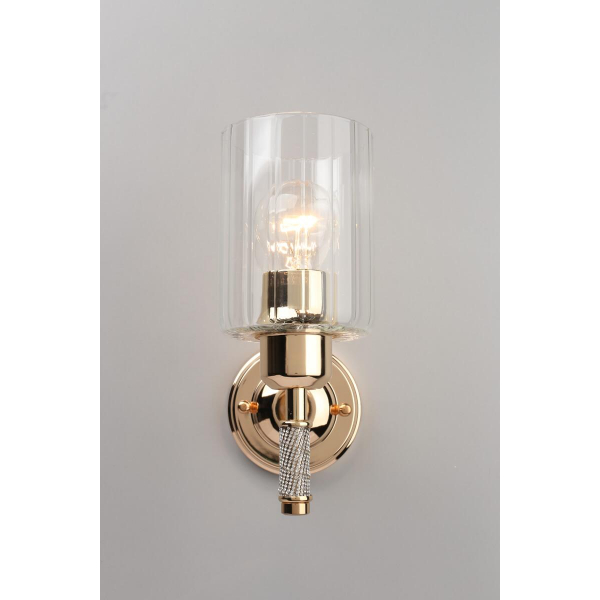 Бра Omnilux Dronero OML-66511-01 Бра Omnilux Dronero OML-66511-01