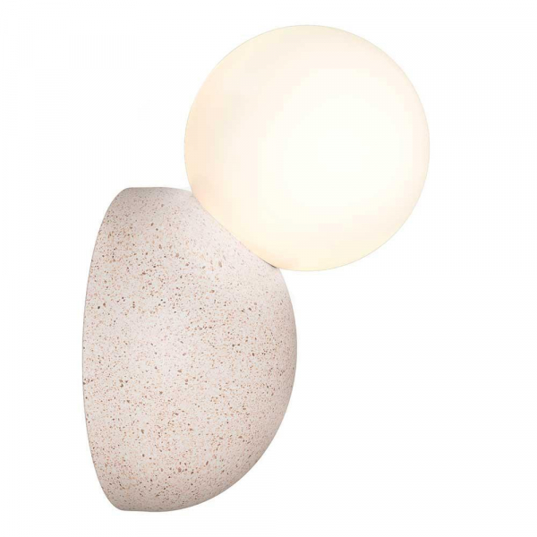 Бра ST Luce ESTRUZZO SL1512.501.01 Бра ST Luce ESTRUZZO SL1512.501.01