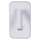Настенный светильник Reluce 86204-9.2-001KT LED12W WT