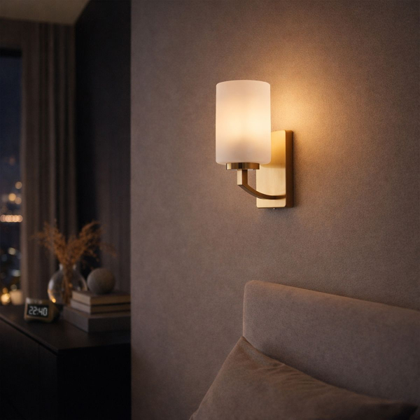 Бра ST Luce Opalus SL1403.301.01