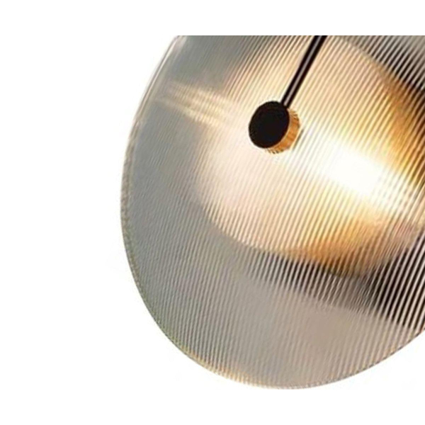 Настенный светодиодный светильник Kink Light Мелисса 08438-2,19(16)