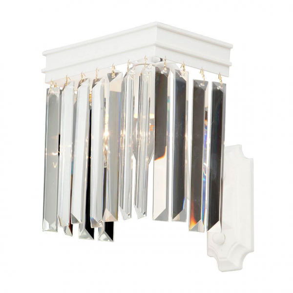 Бра Vitaluce V5125-0/1A Бра Vitaluce V5125-0/1A
