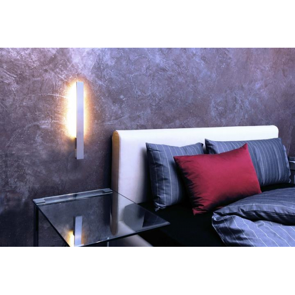 Бра Deko-Light Parala 341207 Бра Deko-Light Parala 341207