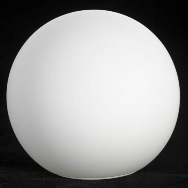 Бра Lussole Lgo LSP-8721 Бра Lussole Lgo LSP-8721