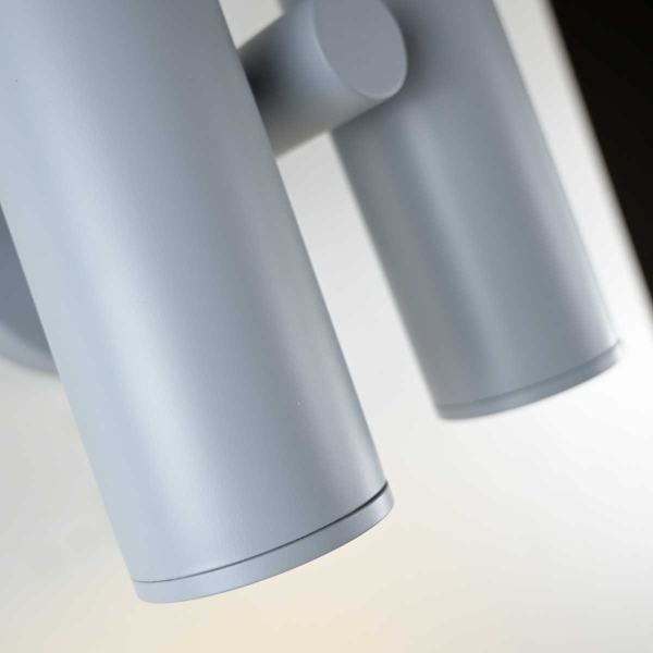 Бра Imperium Loft Cirkus 156844-22