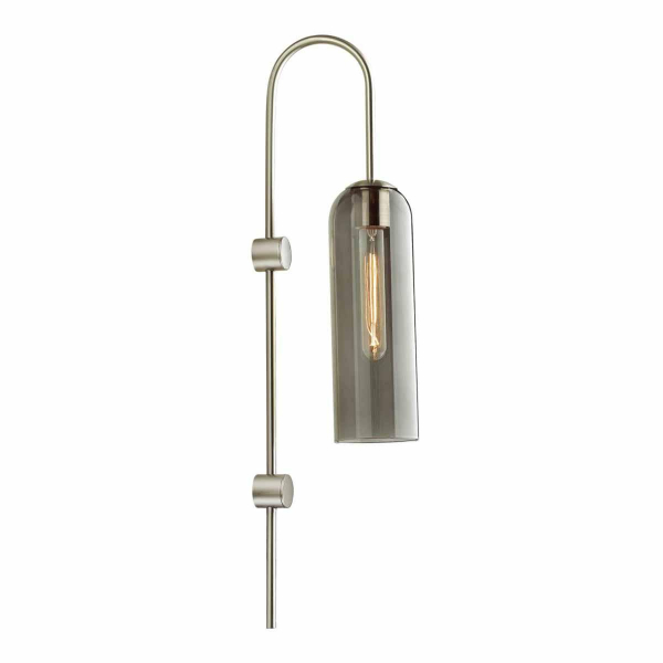 Бра Odeon Light Pendant Vosti 4805/1W Бра Odeon Light Pendant Vosti 4805/1W
