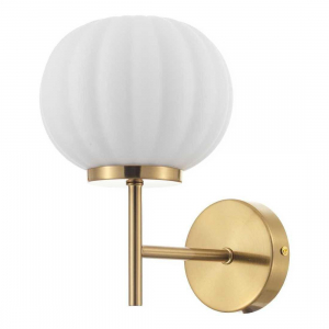 Бра MyFar Eliza MR1900-1W