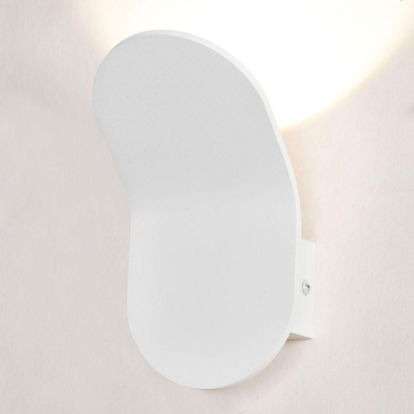 Бра Lussole Gulf LSP-7227 Бра Lussole Gulf LSP-7227