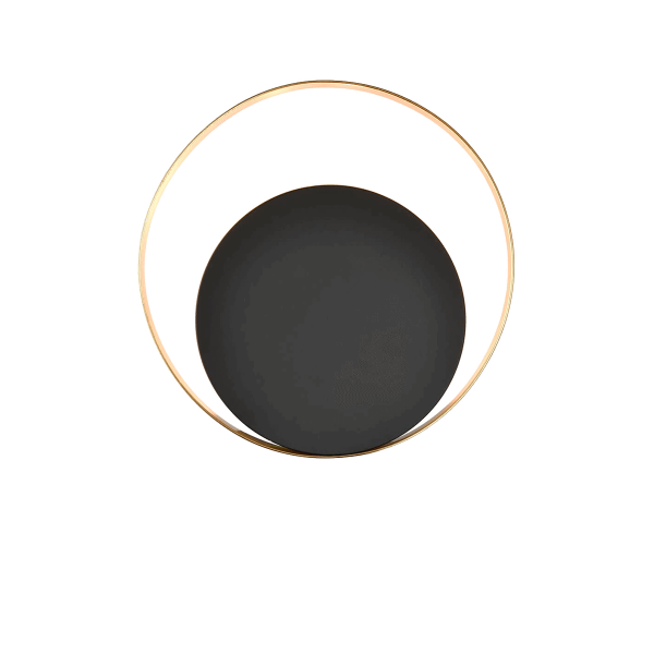 Бра Vele Luce Saturno VL5764W11