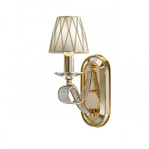 Бра Osgona Riccio 705612 Бра Osgona Riccio 705612