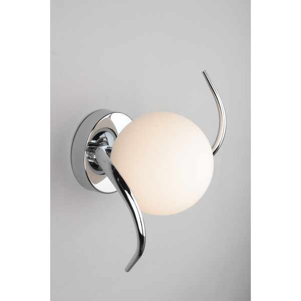 Бра Omnilux Dalmine OML-64101-01 Бра Omnilux Dalmine OML-64101-01