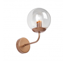 Бра Vitaluce V4863-8/1A