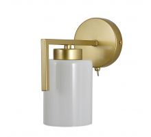 Бра Escada Style 1142/1 Gold