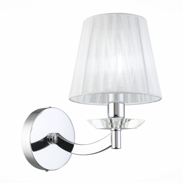 Бра ST Luce Bello SL1756.101.01 Бра ST Luce Bello SL1756.101.01