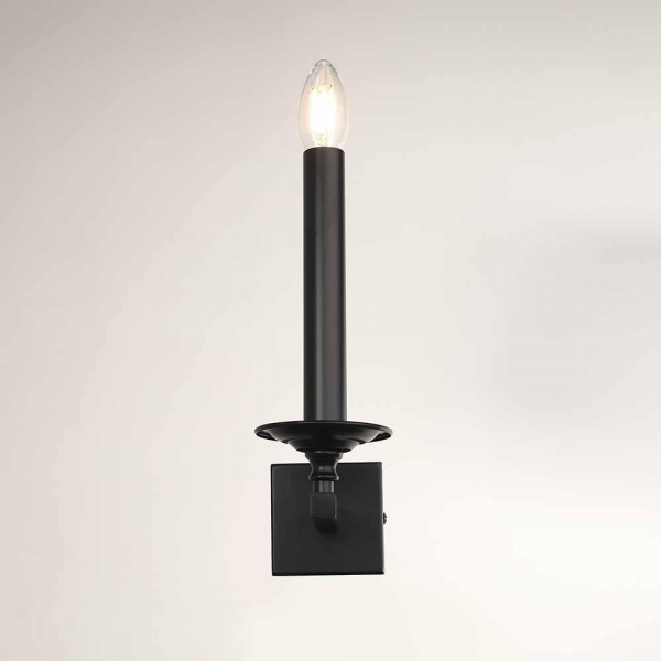 Бра Citilux Маркиз CL471315 Бра Citilux Маркиз CL471315
