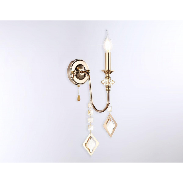 Бра Ambrella light Traditional TR4959 Бра Ambrella light Traditional TR4959