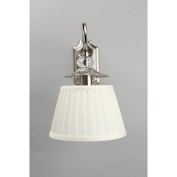 Бра Aployt Madlen APL.620.01.01