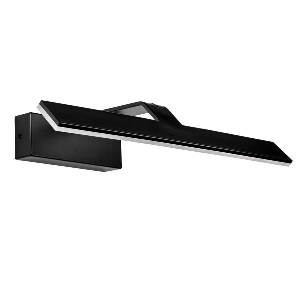 Бра/подсветка для картин (зеркал) Muro Spec Lightstar 808687-3 Бра/подсветка для картин (зеркал) Muro Spec Lightstar 808687-3