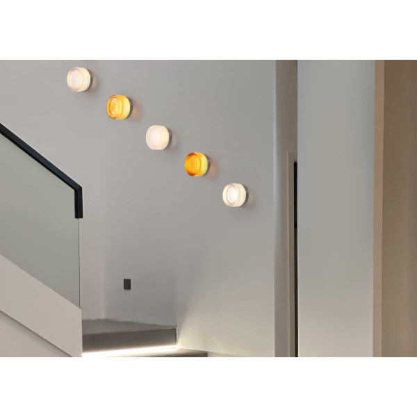 Бра Freya FR5603WL-L8YA1