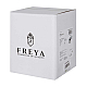Бра Freya Джаспер / Jasper FR5225WL-01W