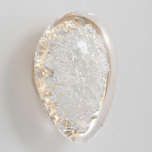 Бра Crystal Lux FELICIDAD AP9W LED Бра Crystal Lux FELICIDAD AP9W LED