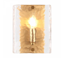 Бра Freya Fresco FR5190WL-01BS2