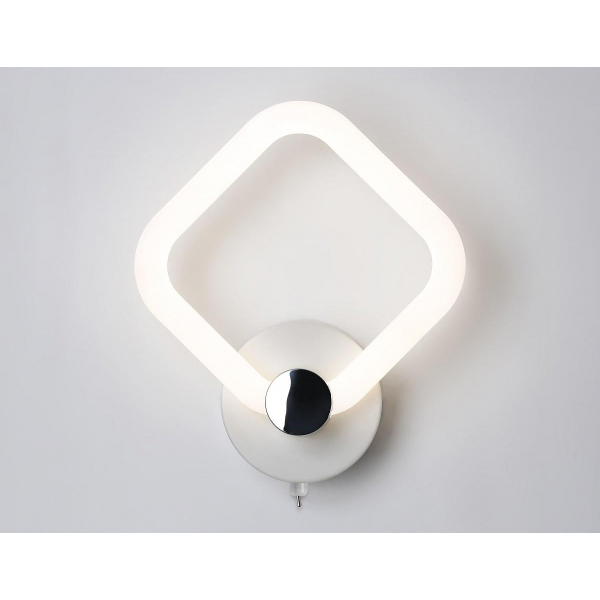 Бра Ambrella light Acrylica Original FA3871 Бра Ambrella light Acrylica Original FA3871