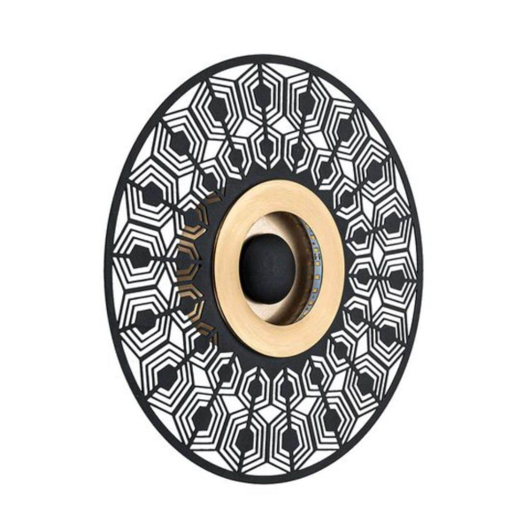 Бра Arte Lamp Biscotto A2644AP-1GO Бра Arte Lamp Biscotto A2644AP-1GO