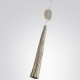 Бра Odeon Light Exclusive Modern Fiolent 5432/1W