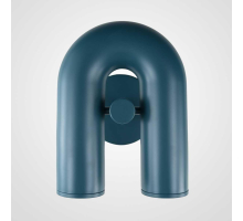 Бра Imperium Loft Cirkus 156371-22