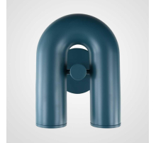 Бра Imperium Loft Cirkus 156371-22